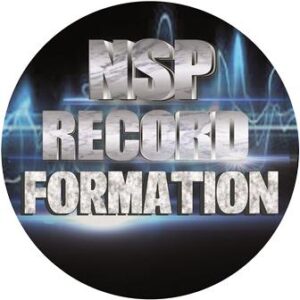 logo formation png 1