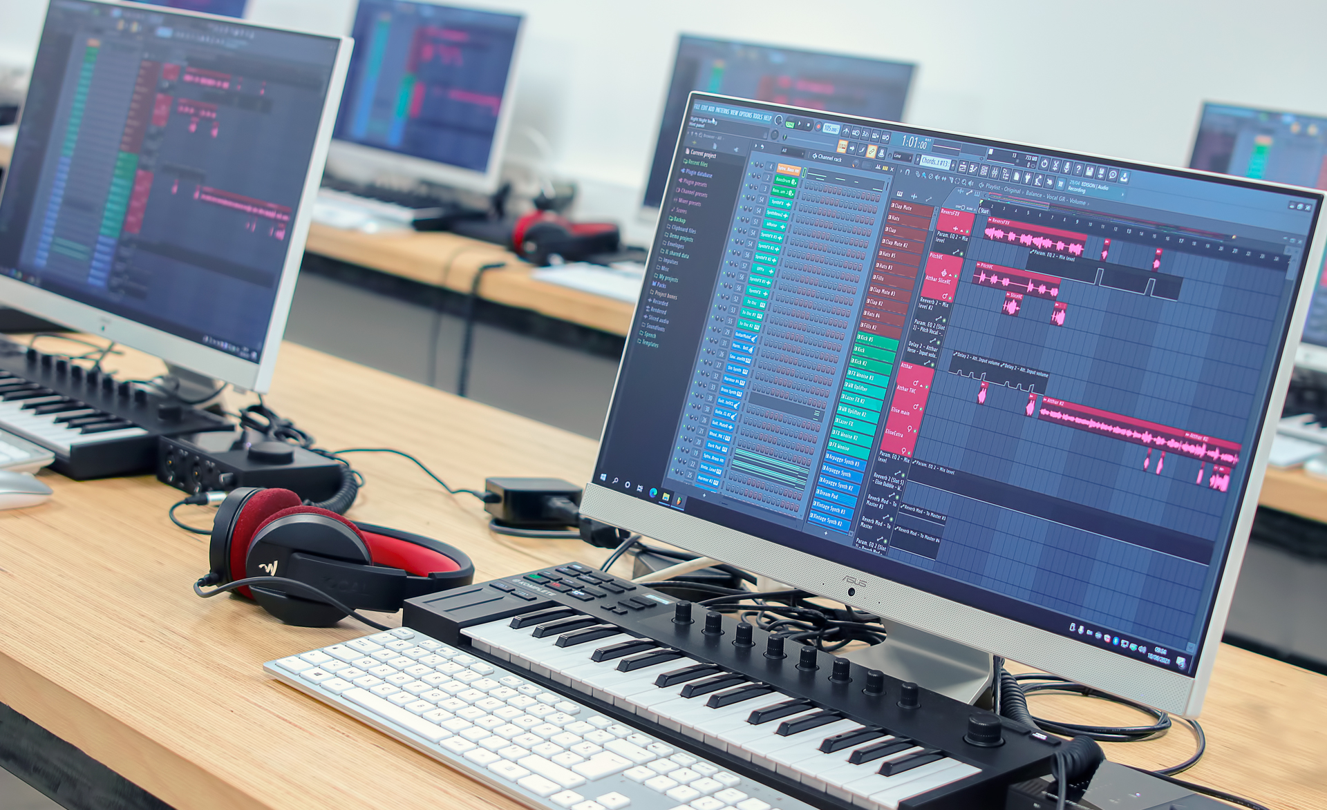 fl-studio-live-02