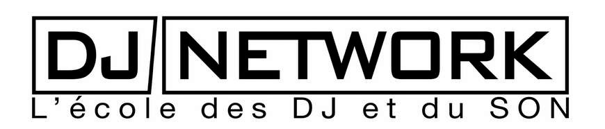 dj-network logo_edited